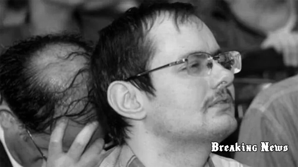 Франція видала ордер на арешт брата Павла Дурова, співзасновника Telegram, — Politico