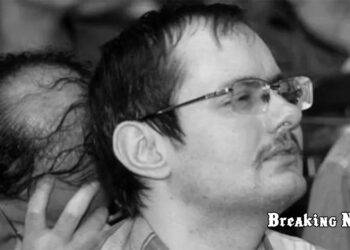 Франція видала ордер на арешт брата Павла Дурова, співзасновника Telegram, — Politico