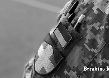 ⚖️ На Рівненщині помер військовозобов’язаний під час перебування у ТЦК: попередня причина – серцева недостатність