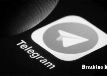 У Верховній Раді планують обмежити використання Telegram для службових цілей