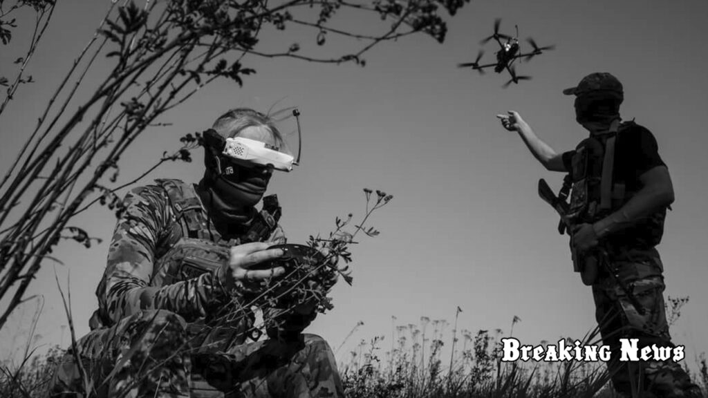 WSJ: після арешту Дурова військові РФ стурбовані можливістю зливу своїх даних з Telegram