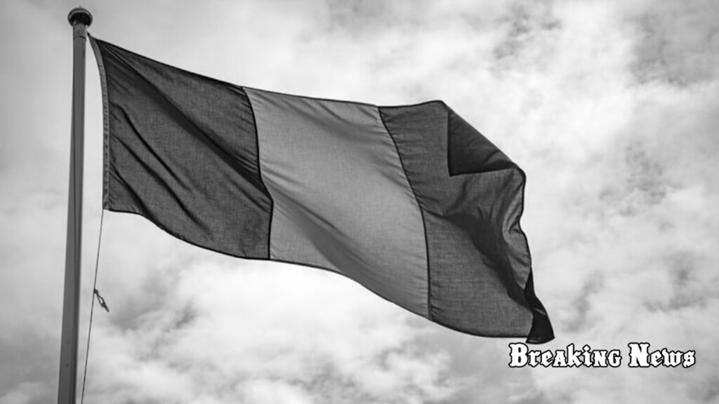 Ірландія виділить Україні €128 млн військової та щонайменше €40 млн гуманітарної допомоги