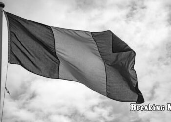 Ірландія виділить Україні €128 млн військової та щонайменше €40 млн гуманітарної допомоги