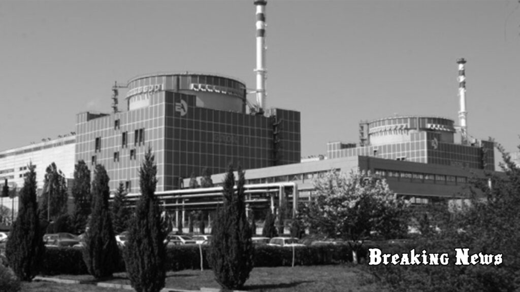МАГАТЕ надасть Україні підтримку у добудові Хмельницької АЕС