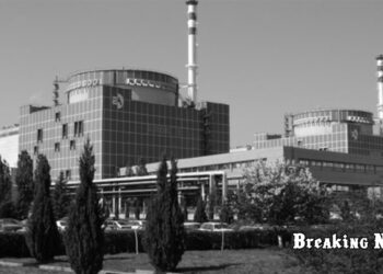 МАГАТЕ надасть Україні підтримку у добудові Хмельницької АЕС