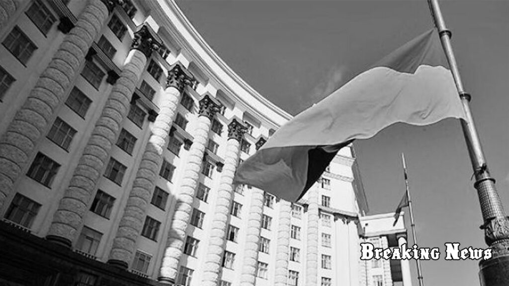 🇺🇦 Уряд виділив 10,84 млрд грн на зміцнення оборони та розвиток ОПК
