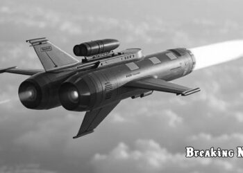 Ракети-дрони "Паляниця": Литва підтримує Україну на 10 мільйонів євро