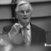Мішель Барньє: Франція продовжить підтримку України