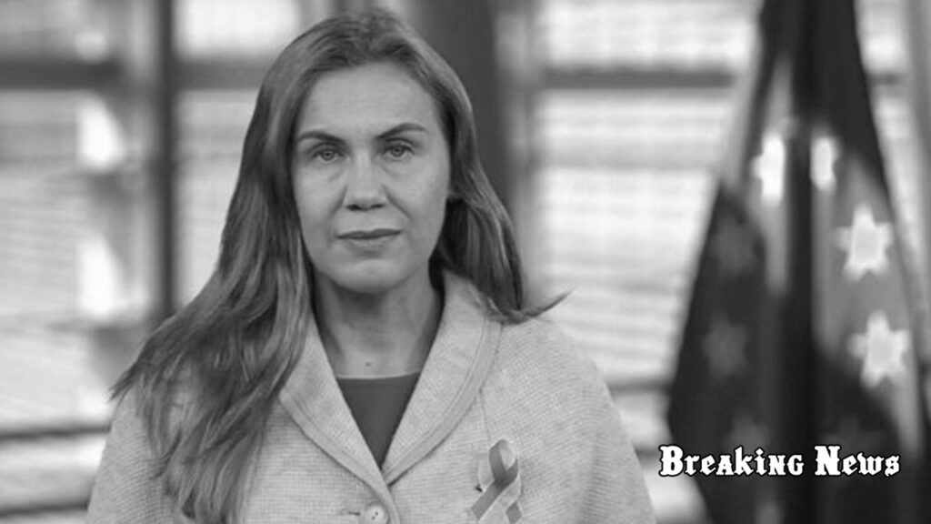 Кадрі Сімсон: Євросоюз знайде альтернативи для російського газу після завершення контракту