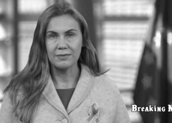 Кадрі Сімсон: Євросоюз знайде альтернативи для російського газу після завершення контракту