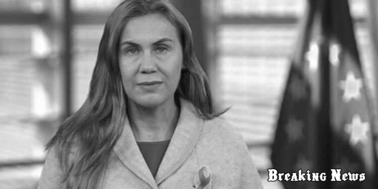 Кадрі Сімсон: Євросоюз знайде альтернативи для російського газу після завершення контракту