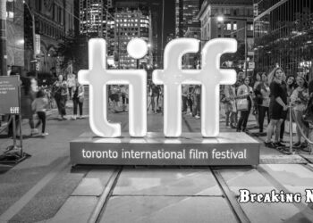 Канадський кінофестиваль TIFF призупинив показ пропагандистського фільму "Росіяни на війні"