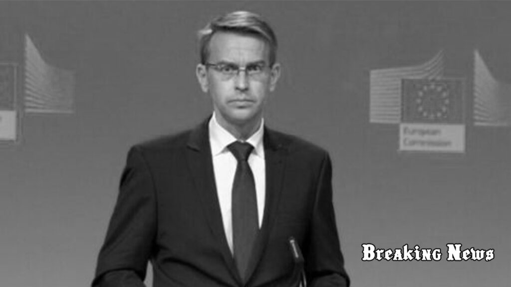 Євросоюз оцінює ситуацію після повідомлень про запуск міжконтинентальної балістичної ракети Росією