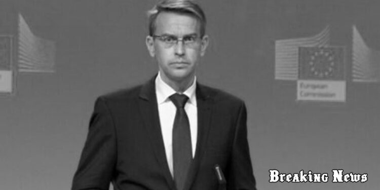 Євросоюз оцінює ситуацію після повідомлень про запуск міжконтинентальної балістичної ракети Росією