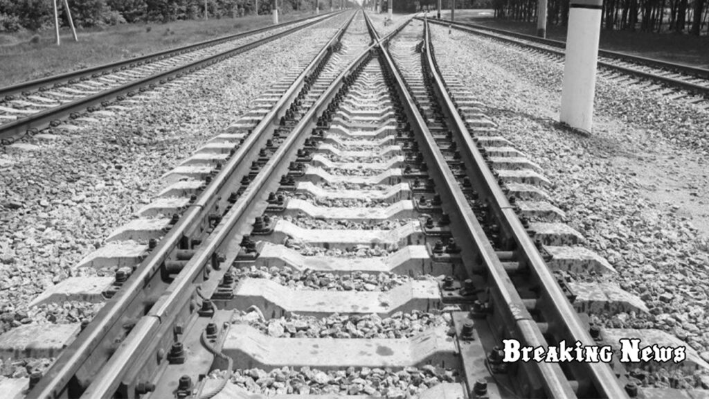У російському уряді запропонували відправляти школярів на будівництво залізниці в Сибіру