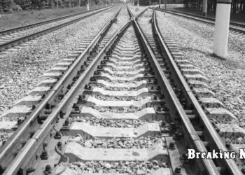 У російському уряді запропонували відправляти школярів на будівництво залізниці в Сибіру