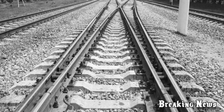 У російському уряді запропонували відправляти школярів на будівництво залізниці в Сибіру