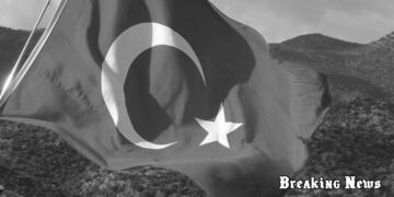 🇹🇷 Туреччина обмежує доступ дітей до соцмереж після стрілянини в школі