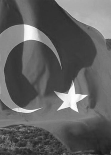 🇹🇷 Туреччина обмежує доступ дітей до соцмереж після стрілянини в школі