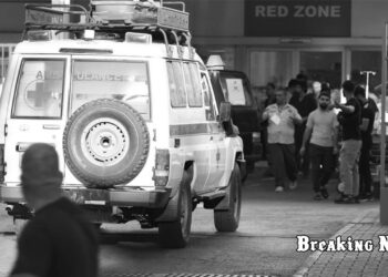 Моссад провів масштабну операцію проти 'Хезболли' за допомогою вибухових пейджерів