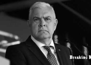 Міністр оборони Румунії закликає НАТО до скоординованих дій через порушення повітряного простору російськими дронами