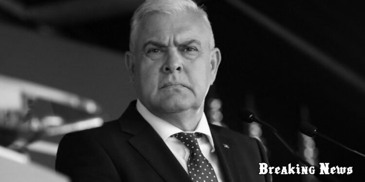 Міністр оборони Румунії закликає НАТО до скоординованих дій через порушення повітряного простору російськими дронами