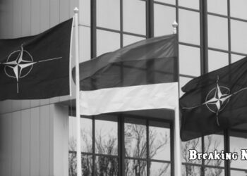 🇪🇪 Естонія не проти розмістити на своїй території ядерну зброю союзників