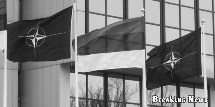 🇪🇪 Естонія не проти розмістити на своїй території ядерну зброю союзників