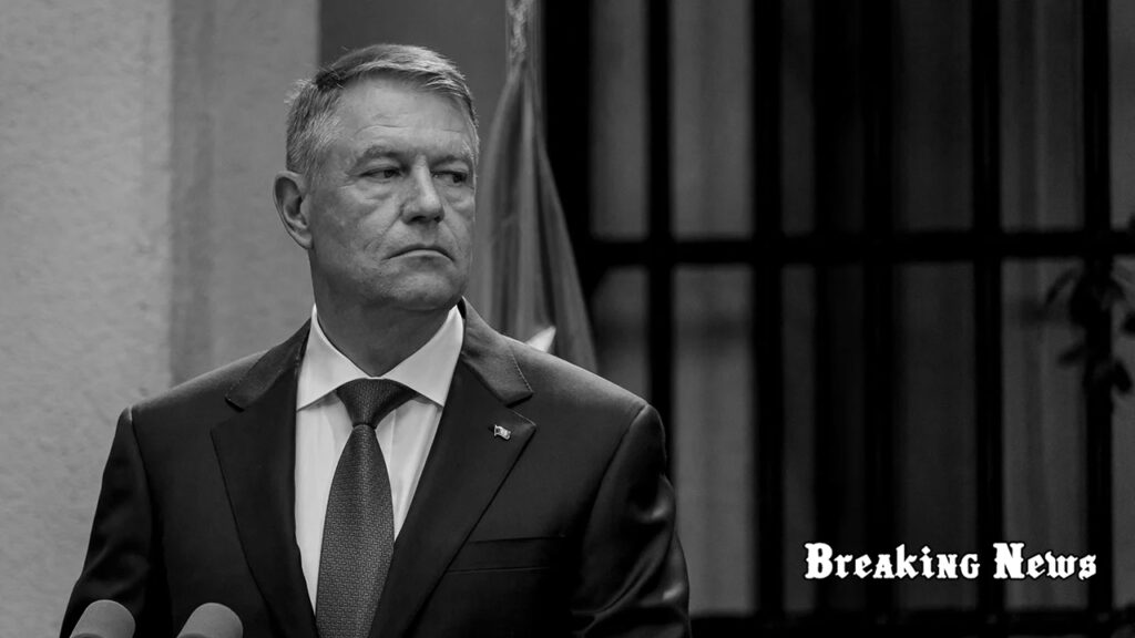 Президент Румунії пропонує створити навчальний центр для українських морпіхів: рішення за парламентом