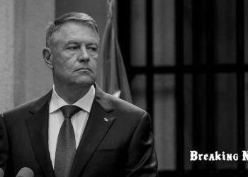 Президент Румунії пропонує створити навчальний центр для українських морпіхів: рішення за парламентом