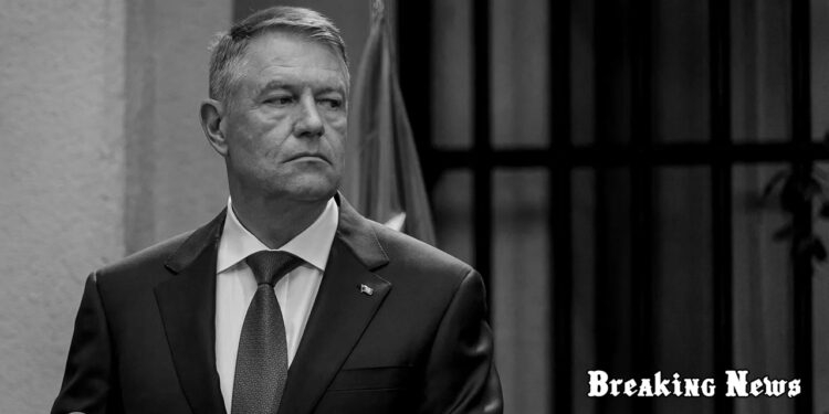Президент Румунії пропонує створити навчальний центр для українських морпіхів: рішення за парламентом