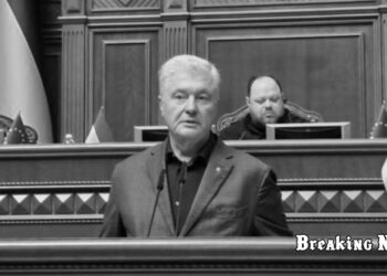 Петро Порошенко: "Держбюджет-2025 потребує доопрацювання, це удар по армії