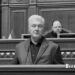 Петро Порошенко: "Держбюджет-2025 потребує доопрацювання, це удар по армії