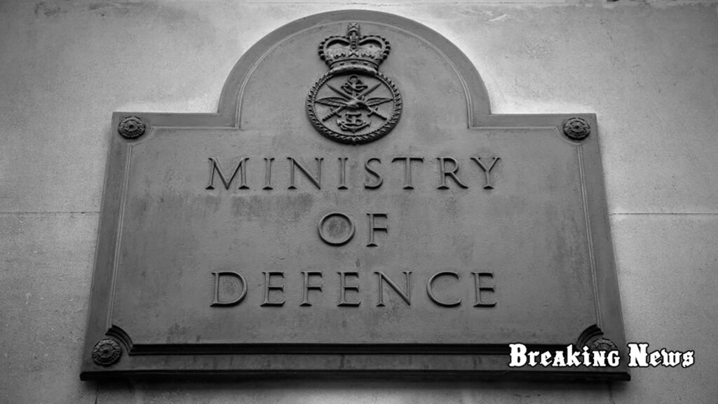 🌍 Британська розвідка: конфлікт Ізраїль – Іран створює для росії і вигоди, і загрози