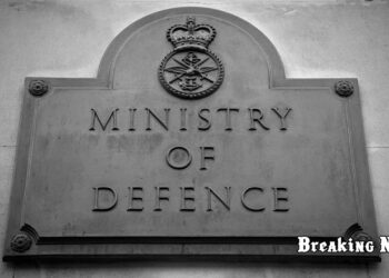 🌍 Британська розвідка: конфлікт Ізраїль – Іран створює для росії і вигоди, і загрози