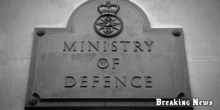 🌍 Британська розвідка: конфлікт Ізраїль – Іран створює для росії і вигоди, і загрози