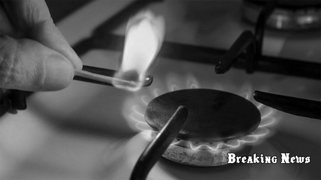 🔥 Україна потребує понад 4 млрд кубів газу для зими 2025–2026: дефіцит фінансування — $100 млн