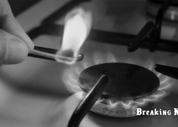 🔥 Україна потребує понад 4 млрд кубів газу для зими 2025–2026: дефіцит фінансування — $100 млн