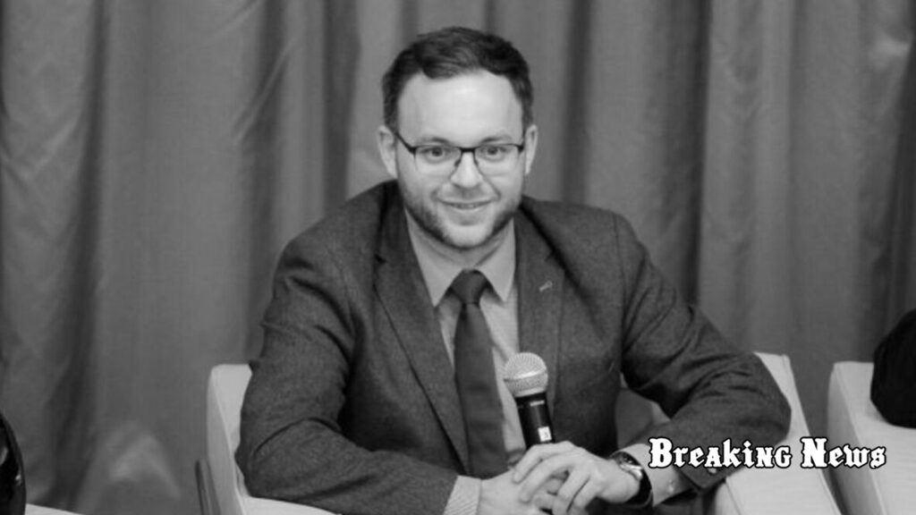 Помічник Орбана заявив, що у випадку вторгнення РФ в Угорщину його країна б не захищалась