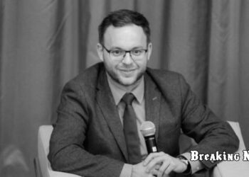 Помічник Орбана заявив, що у випадку вторгнення РФ в Угорщину його країна б не захищалась