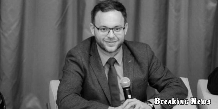Помічник Орбана заявив, що у випадку вторгнення РФ в Угорщину його країна б не захищалась