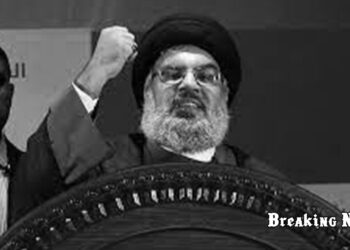 Головнокомандувач ЦАХАЛу Галеві після ліквідації Насралли: Ізраїль готовий до подальших дій