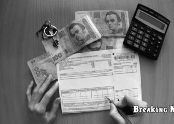 Чи погодилась Україна на вимогу МВФ підняти тарифи: в Мінфіні зробили заяву