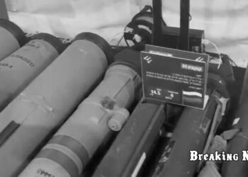 Військові Ізраїлю вилучили російське озброєння у "Хезболли"