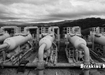 Європа не отримуватиме російський газ через Україну: договір про транзит продовжено не буде