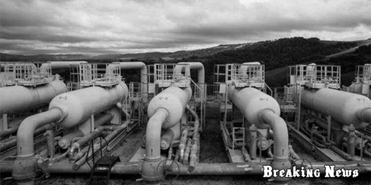 Європа не отримуватиме російський газ через Україну: договір про транзит продовжено не буде