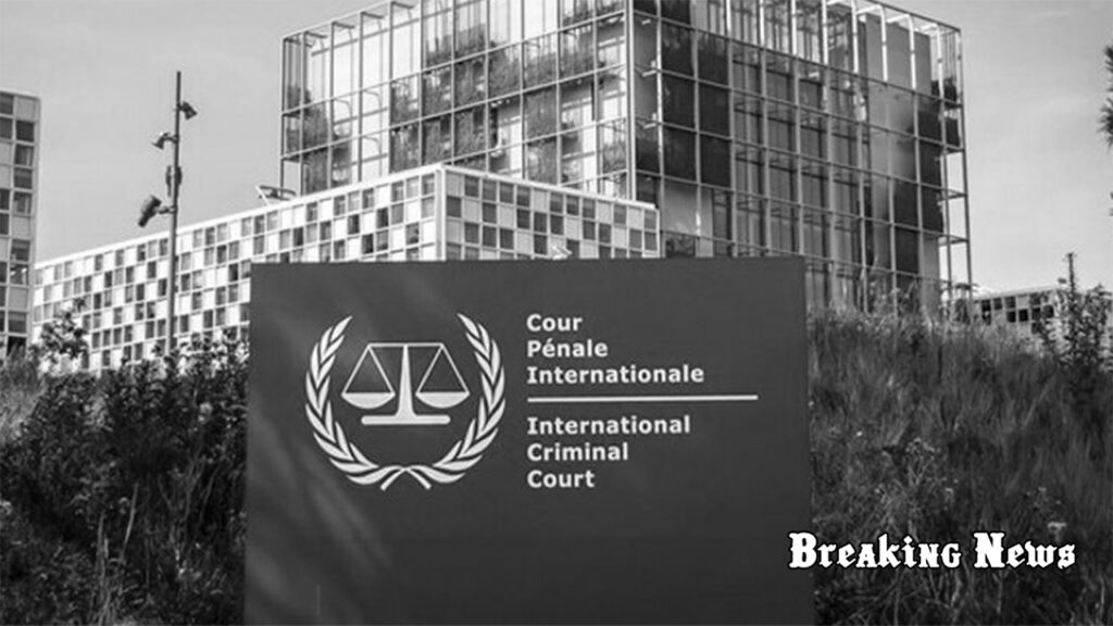 Україна приєдналася до Міжнародного кримінального суду: що дасть ратифікація Римського статуту