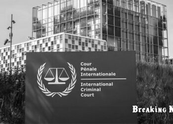 Україна приєдналася до Міжнародного кримінального суду: що дасть ратифікація Римського статуту