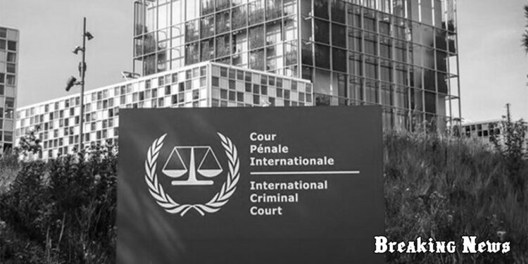 Україна приєдналася до Міжнародного кримінального суду: що дасть ратифікація Римського статуту