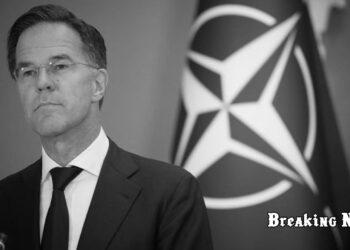 🛡️ Рютте підтвердив запрошення України на саміт НАТО і зробив попередження Путіну